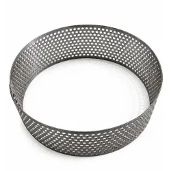 Sita 6 mm pentru tocator Demetra DM-400BL flexmag.md