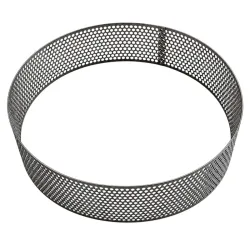 Sita 6 mm pentru tocator Demetra DM-500BL flexmag.md