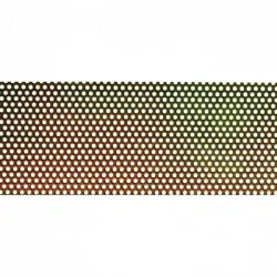 Sita pentru moara de cereale Elefant 3846 3 mm flexmag.md