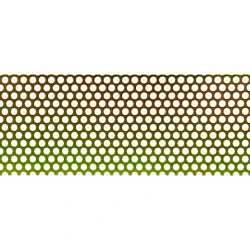 Sita pentru moara de cereale Elefant 5 mm flexmag.md