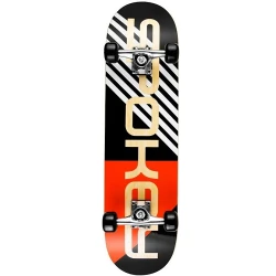 Skateboard Spokey Simply (927053) flexmag.md