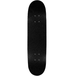 Skateboard Spokey Skalle (927060) flexmag.md