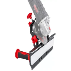 Slaider polizor Red Technic RTSSPKA0142 flexmag.md