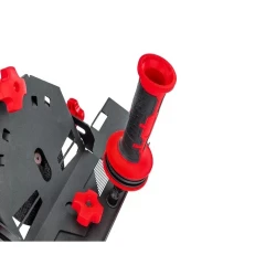 Slaider polizor Red Technic RTSSPKA0142 flexmag.md