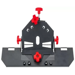 Насадка для шлифовальной машине Red Technic RTSSPKA0142 flexmag.md