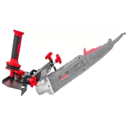 Slaider polizor Red Technic RTSSPKA0142 flexmag.md