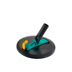 Slefuitor circular pentru gips carton Wolfcraft 4052000 flexmag.md