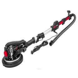 Slefuitor pentru pereti Red Technic RTSDG0019 flexmag.md