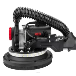 Slefuitor pentru pereti Red Technic RTSDG0019 flexmag.md