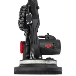 Slefuitor pentru pereti Red Technic RTSDG0019 flexmag.md