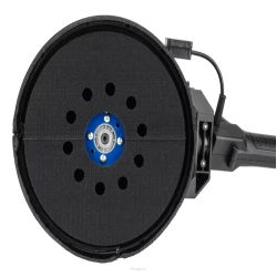 Slefuitor pentru pereti Red Technic RTSDG0019 flexmag.md