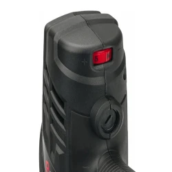 Slefuitor pentru pereti Red Technic RTSDG0023 flexmag.md