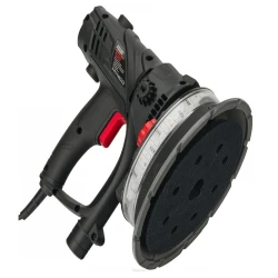 Slefuitor pentru pereti Red Technic RTSDG0023 flexmag.md