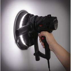 Slefuitor pentru pereti Red Technic RTSDG0023 flexmag.md