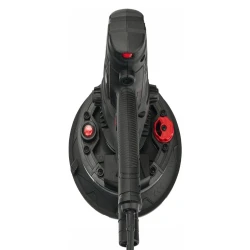 Slefuitor pentru pereti Red Technic RTSDG0023 flexmag.md