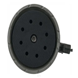 Slefuitor pentru pereti Red Technic RTSDG0023 flexmag.md