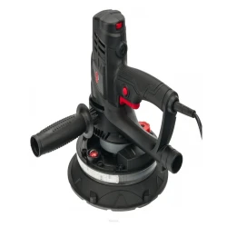 Slefuitor pentru pereti Red Technic RTSDG0023 flexmag.md