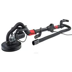 Шлифовальная машина для стен Red Technic RTSDG0085 flexmag.md