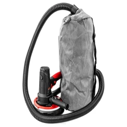 Slefuitor pentru pereti Red Technic RTSDG0135 flexmag.md