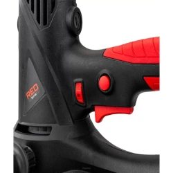 Slefuitor pentru pereti Red Technic RTSDG0135 flexmag.md