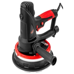 Slefuitor pentru pereti Red Technic RTSDG0135 flexmag.md