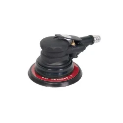 Slefuitor pneumatic orbital Raider RD-AROS01 flexmag.md