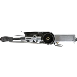 Slefuitor pneumatic Yato YT09742 flexmag.md