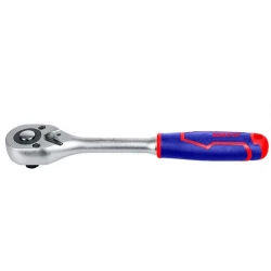 Сlichet Emtop ERWH0381 flexmag.md