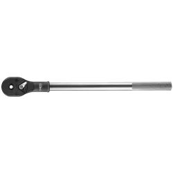 Сlichet Neo Tools 08-355 flexmag.md