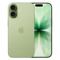 Smartphone Apple iPhone 17, 8GB-256GB, Sage flexmag.md