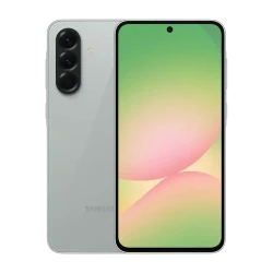 Smartphone Samsung Galaxy A56, 8GB-128GB, Verde flexmag.md