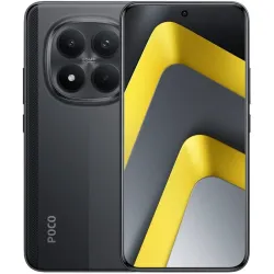 Smartphone Xiaomi Poco M8 Pro, 8 GB - 256GB flexmag.md