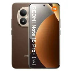 Smartphone Xiaomi Redmi Note 15 Pro Plus, 12 GB - 512GB 247827 flexmag.md
