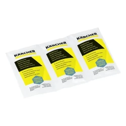 Антикальциевый раствор Karcher 6,0 295-987 .0 RM 511, 6 шт. flexmag.md