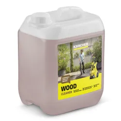 Средство для очистки дерева Karcher 6.295-361.0 flexmag.md