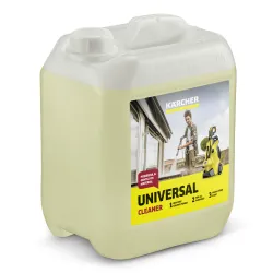 Solutie de curatat pardosele Karcher 6.295-357.0 flexmag.md