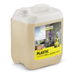 Solutie de curatat plastic Karcher 6.295-358.0 flexmag.md