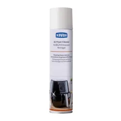 Solutie de curatat Xavax Air Fryer Cleaner flexmag.md