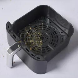 Solutie de curatat Xavax Air Fryer Cleaner flexmag.md