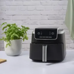 Solutie de curatat Xavax Air Fryer Cleaner flexmag.md