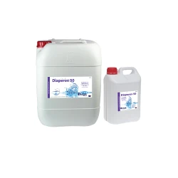 Solutie dezinfectanta Diaperox 50 20L flexmag.md