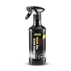 Solutie pentru curatat jante Karcher 6.296-048.0 flexmag.md