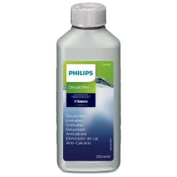 Решение для кофемашин Philips CA6700-10 flexmag.md