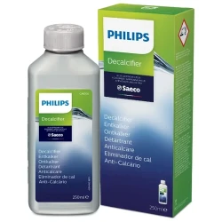 Solutie pentru masini de cafea Philips CA6700-10 flexmag.md