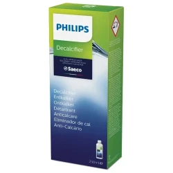 Solutie pentru masini de cafea Philips CA6700-10 flexmag.md