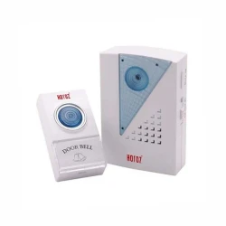 Sonerie Horoz HL452 (140844) flexmag.md