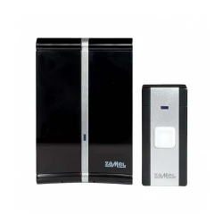 Sonerie Zamel ST915 flexmag.md