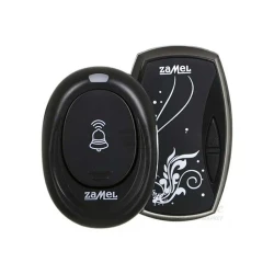 Sonerie Zamel ST960 flexmag.md