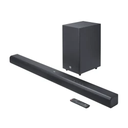 Soundbar JBL CINEMA SB580, Negru flexmag.md