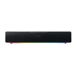 Soundbar Razer Leviathan V2 X Negru flexmag.md